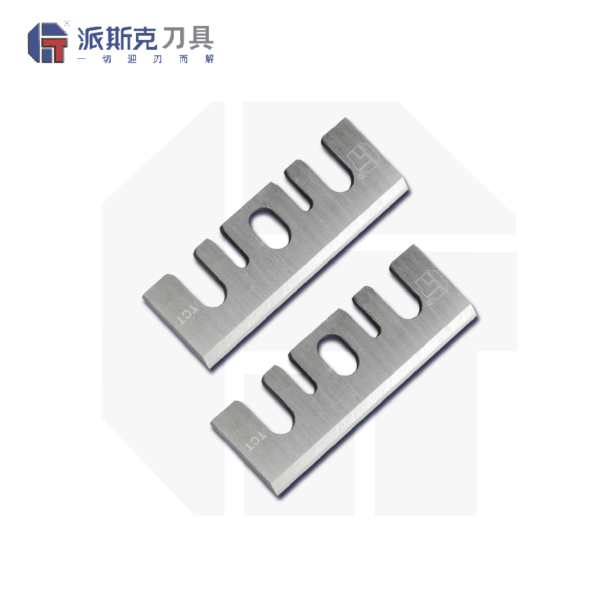 日立款F20A刨刀  TCT電刨刀 高壹刨機刀片