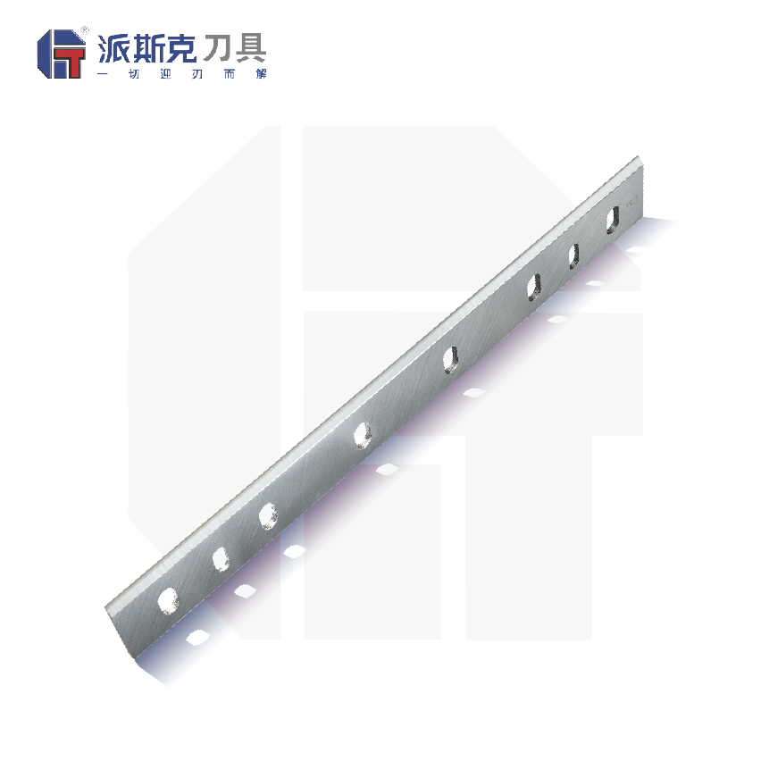 利優(yōu)比款AP-10  TCT電刨刀 木工刀具
